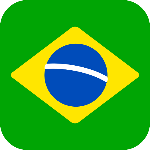 pt_BR flag