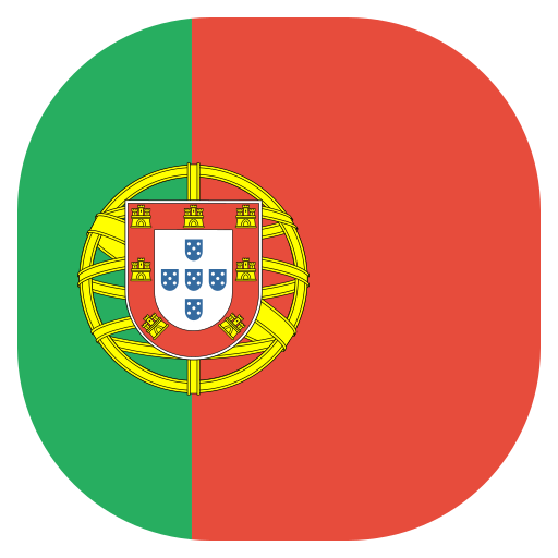 pt_PT flag